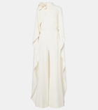 Elie Saab Cady jumpsuit