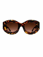 Thierry Lasry TROPHY Sunglasses