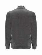 Fedeli Sweater