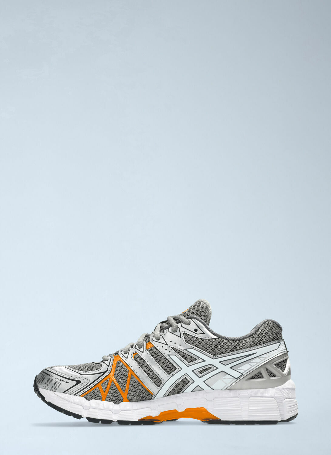 Asics Gel-Kayano 20 Sneakers