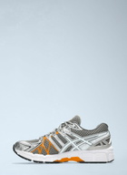 Asics Gel-Kayano 20 Sneakers