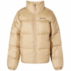 Columbia Women's Puffect™ Jacket in Beach