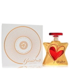 Bond No.9 New York Forever EDP Spray 3.3 oz Fragrances 888874008076
