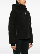 Colmar Padded Ski Jacket