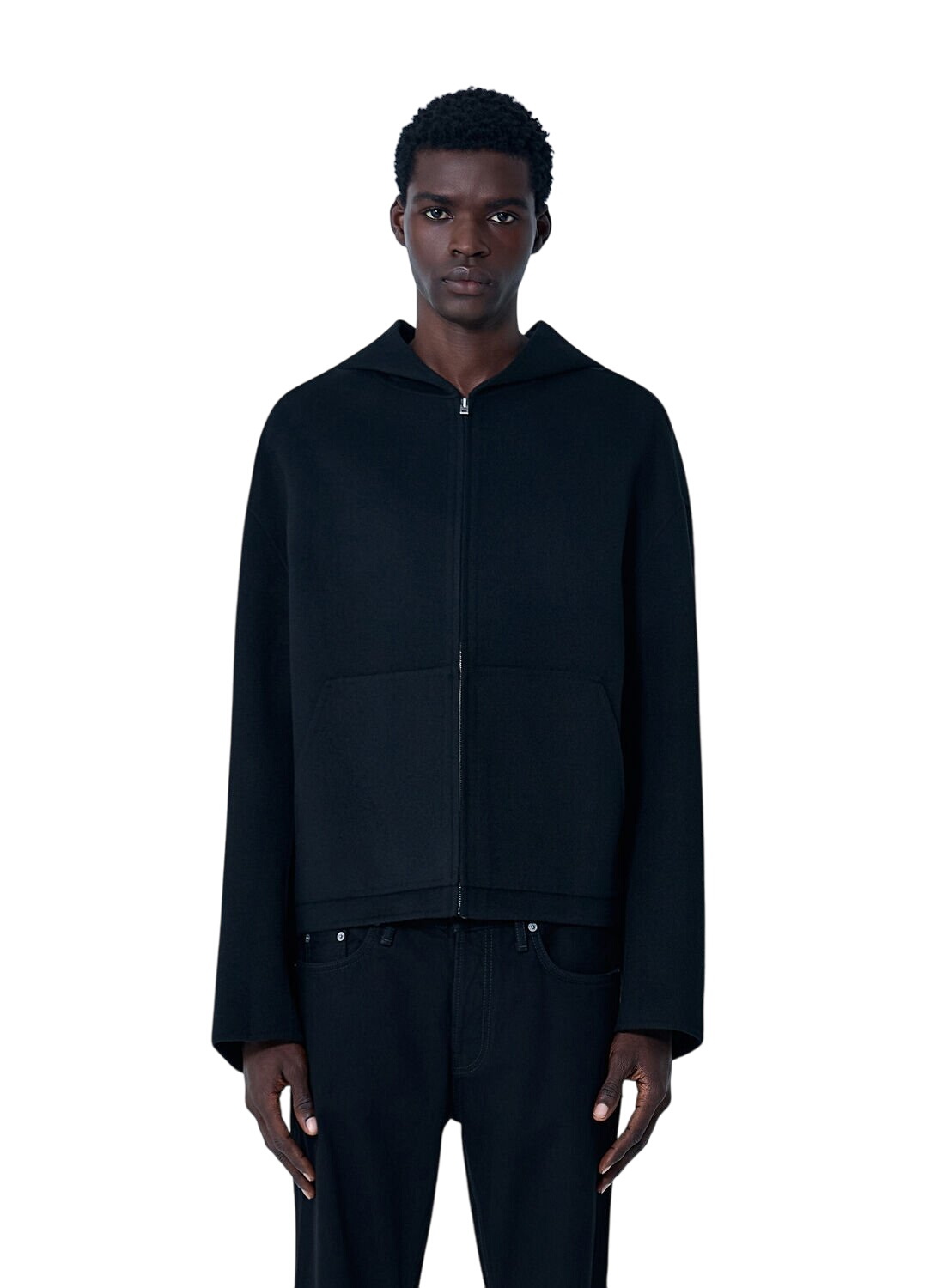 【未使用　52（XL）】ACNE STUDIOS GAVIN COAT アクネ 未使用 52（XL）】ACNE STUDIOS GAVIN COAT アクネ - メルカリ