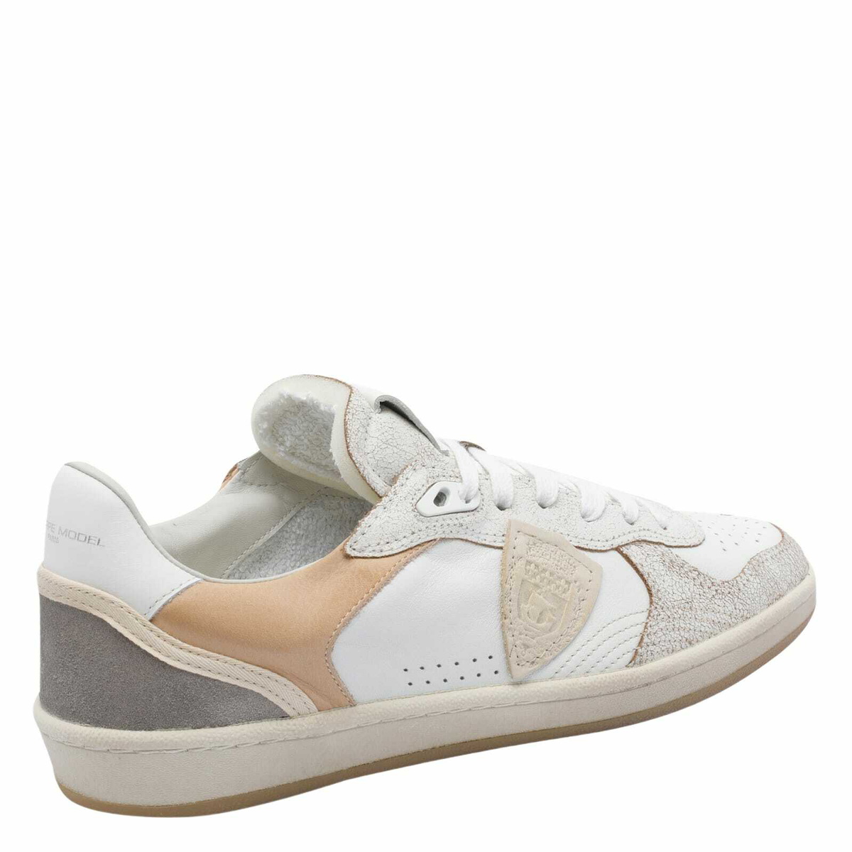 Philippe Model Pgal Sneakers