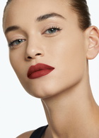 Yves Saint Laurent Rouge Pur Couture The Slim - 9 Red Enigma