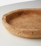 Vitra - Cork bowl Medium