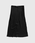 Samsøe & Samsøe Saagneta Skirt 14905 Black - Womens - Skirts