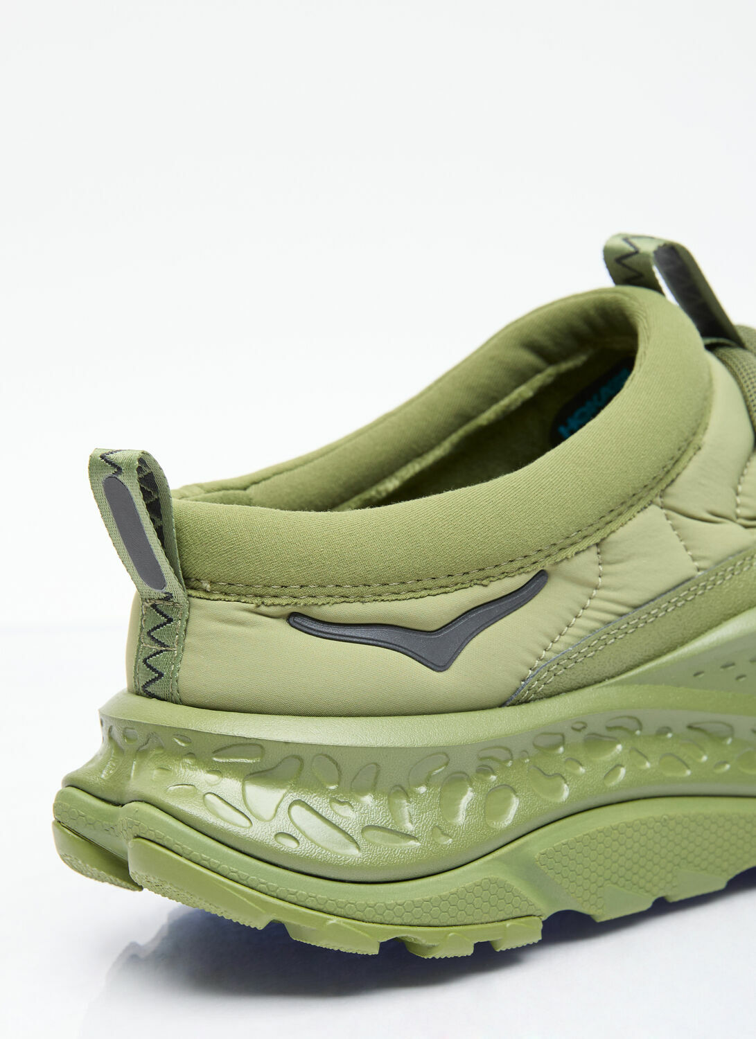 HOKA Ora Primo Sneakers