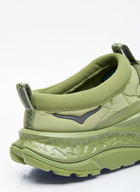 HOKA Ora Primo Sneakers