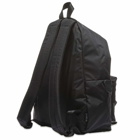 F/CE. Men's Robic Backpack in Black