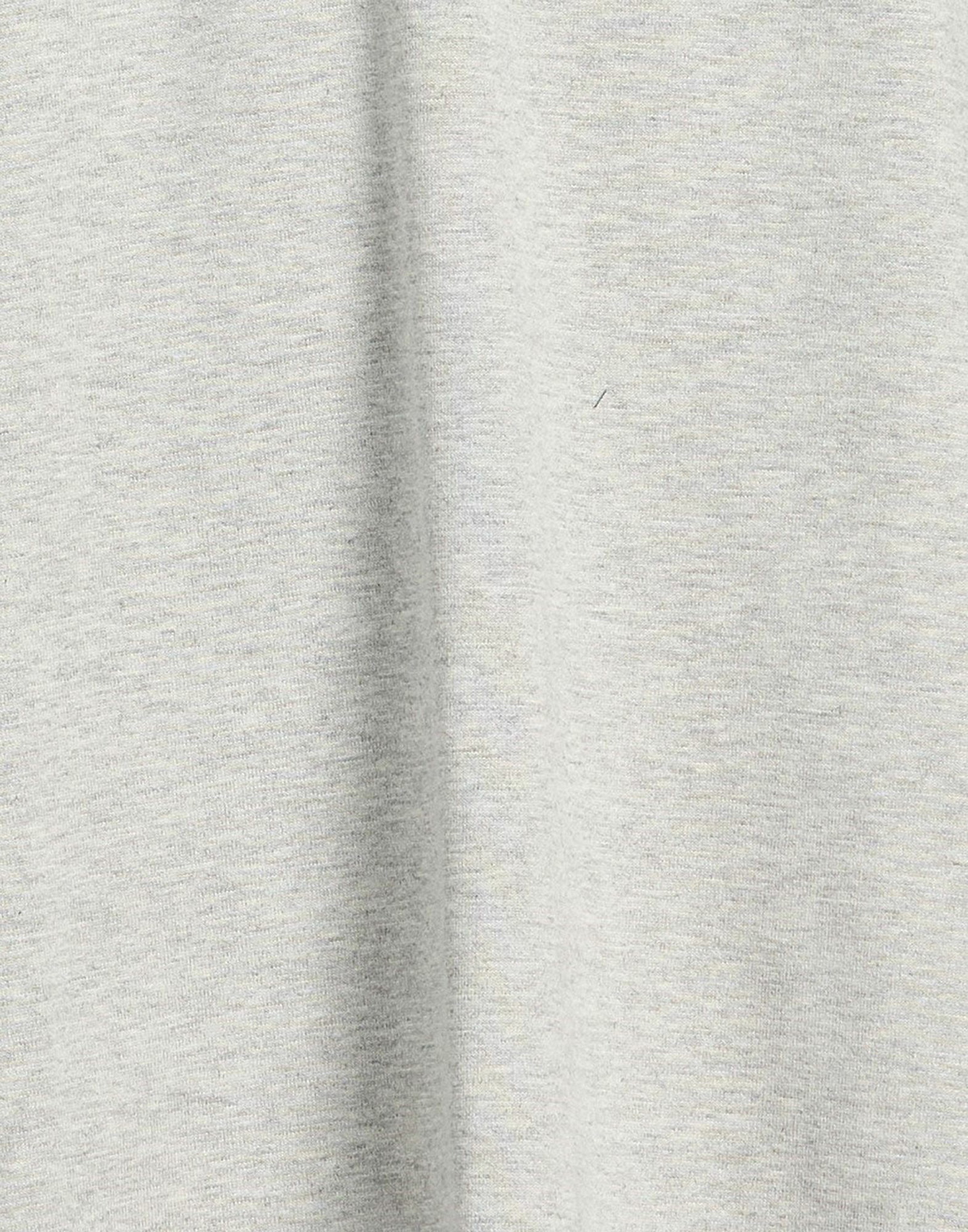Mcqueen Mens T-shirt Light in Grey