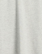 Mcqueen Mens T-shirt Light in Grey