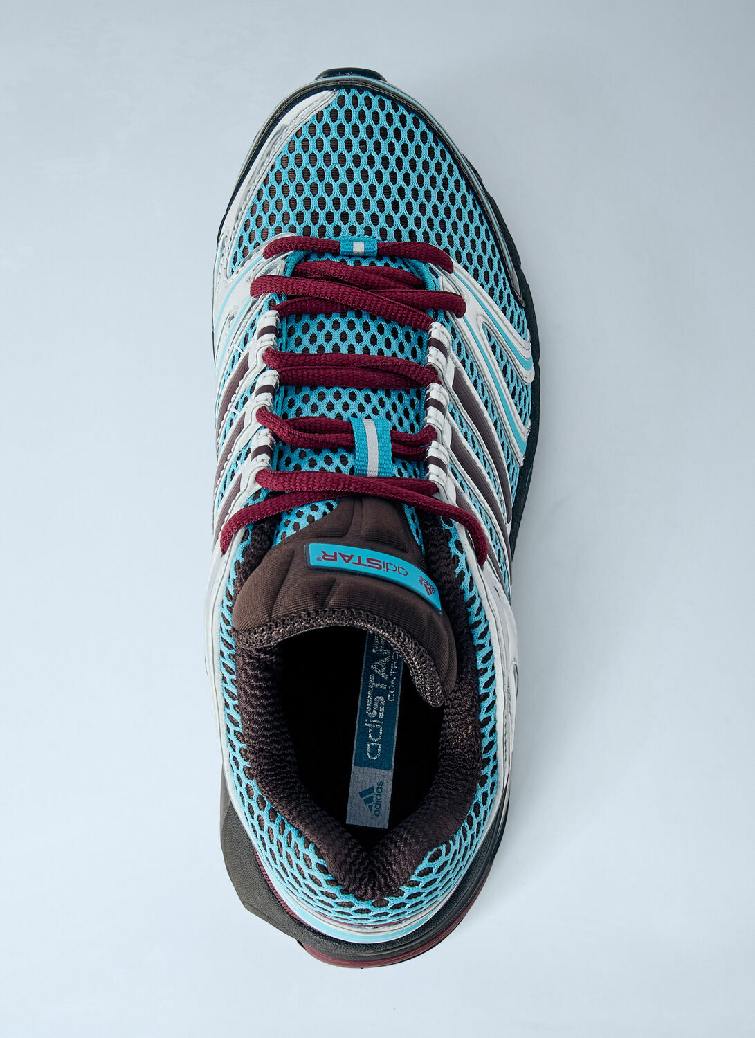 adidas Adistar Control 5 Sneakers