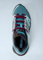 adidas Adistar Control 5 Sneakers
