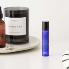 The Nue Co. Water Therapy Fragrance