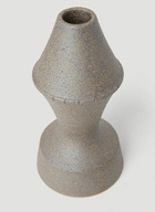 Marloe Marloe Set of Two Amal Candle Holder