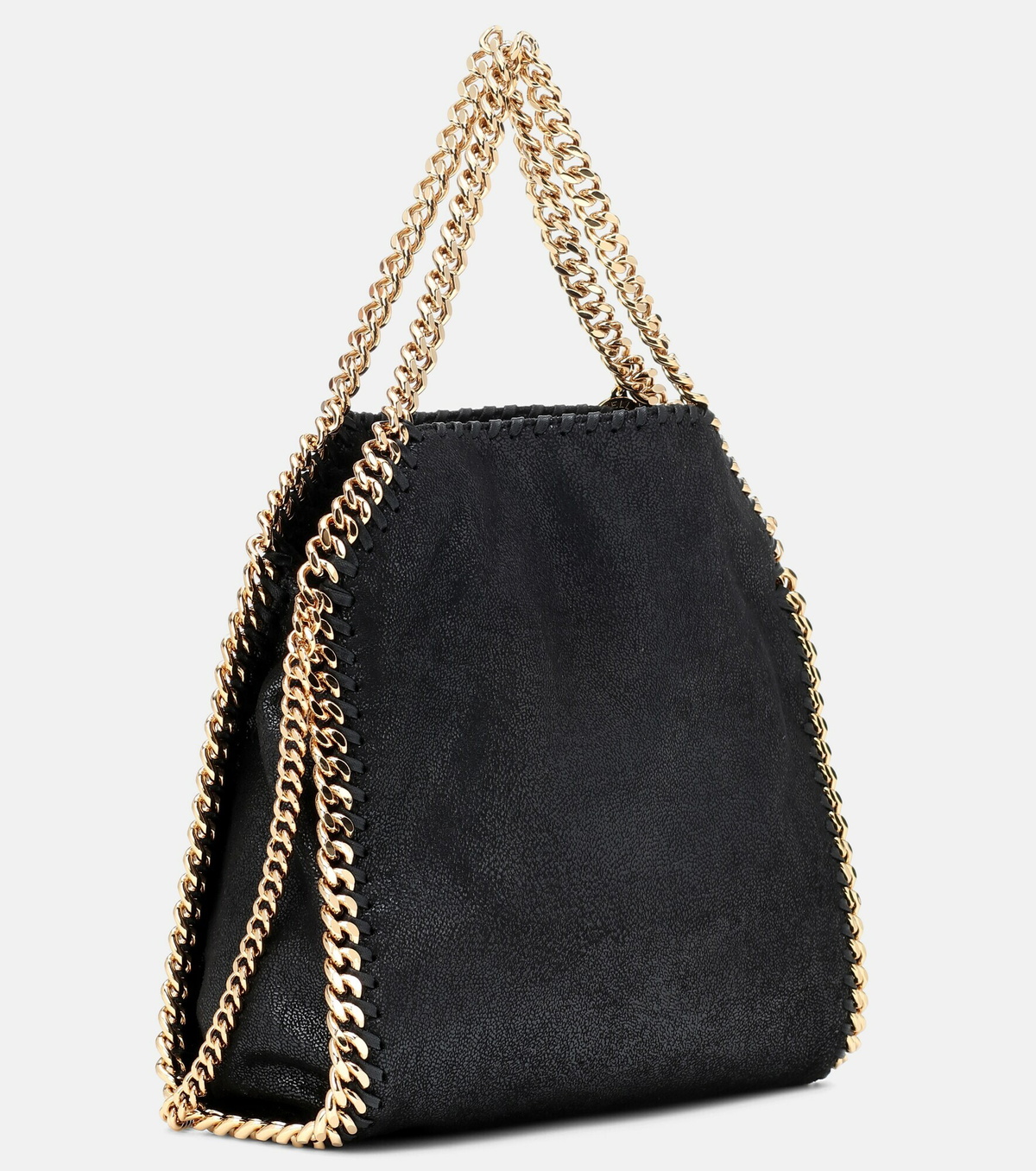 Stella McCartney - Falabella Mini Tote Stella McCartney