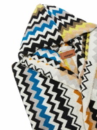 Missoni Home Best Dressing Gown