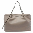 Serapian Secret Small Shoulder Bag