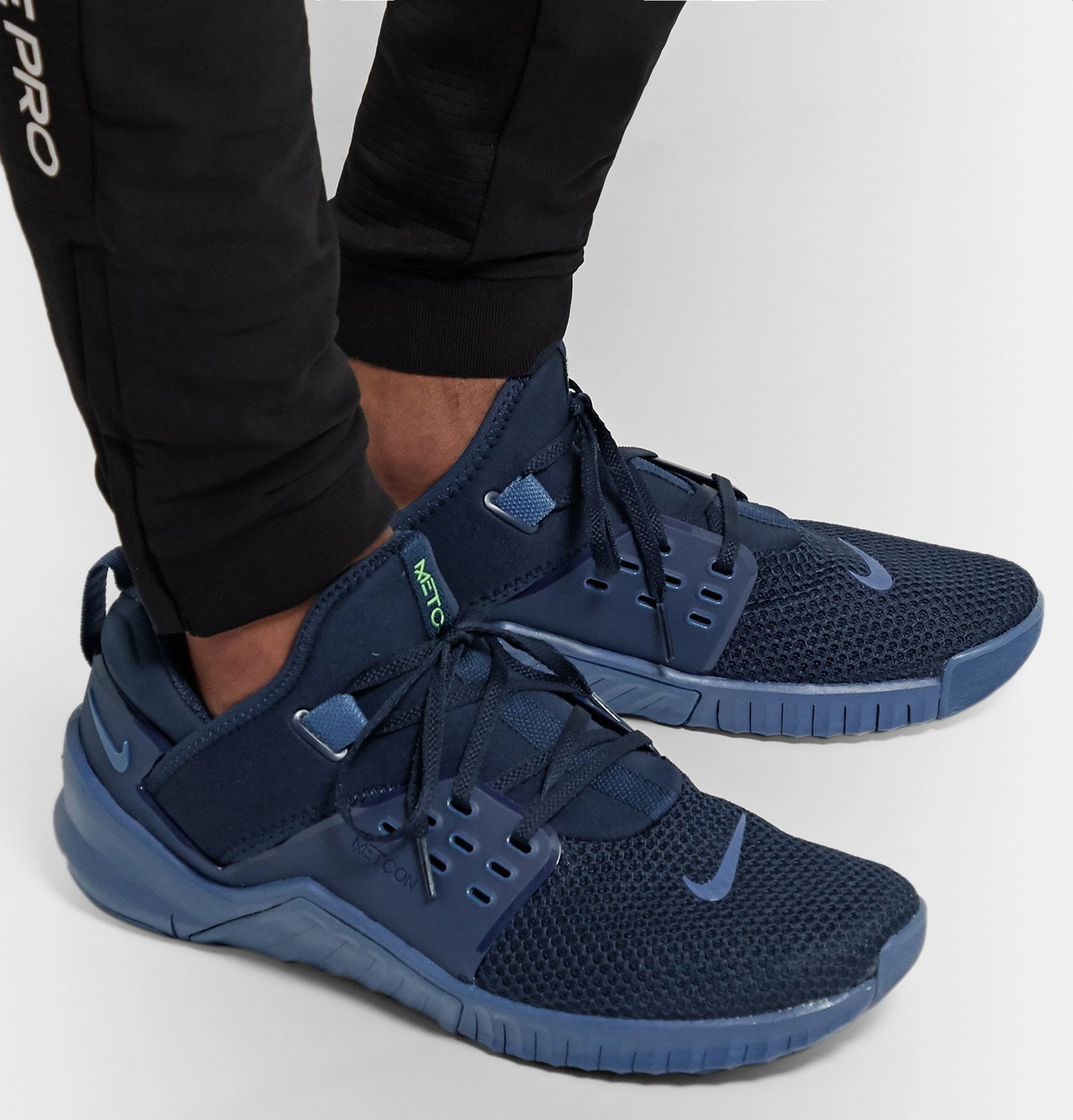 Nike training free metcon hot sale 2