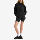 Puma x Heliot Emil Lightweight Jacket in Puma Black