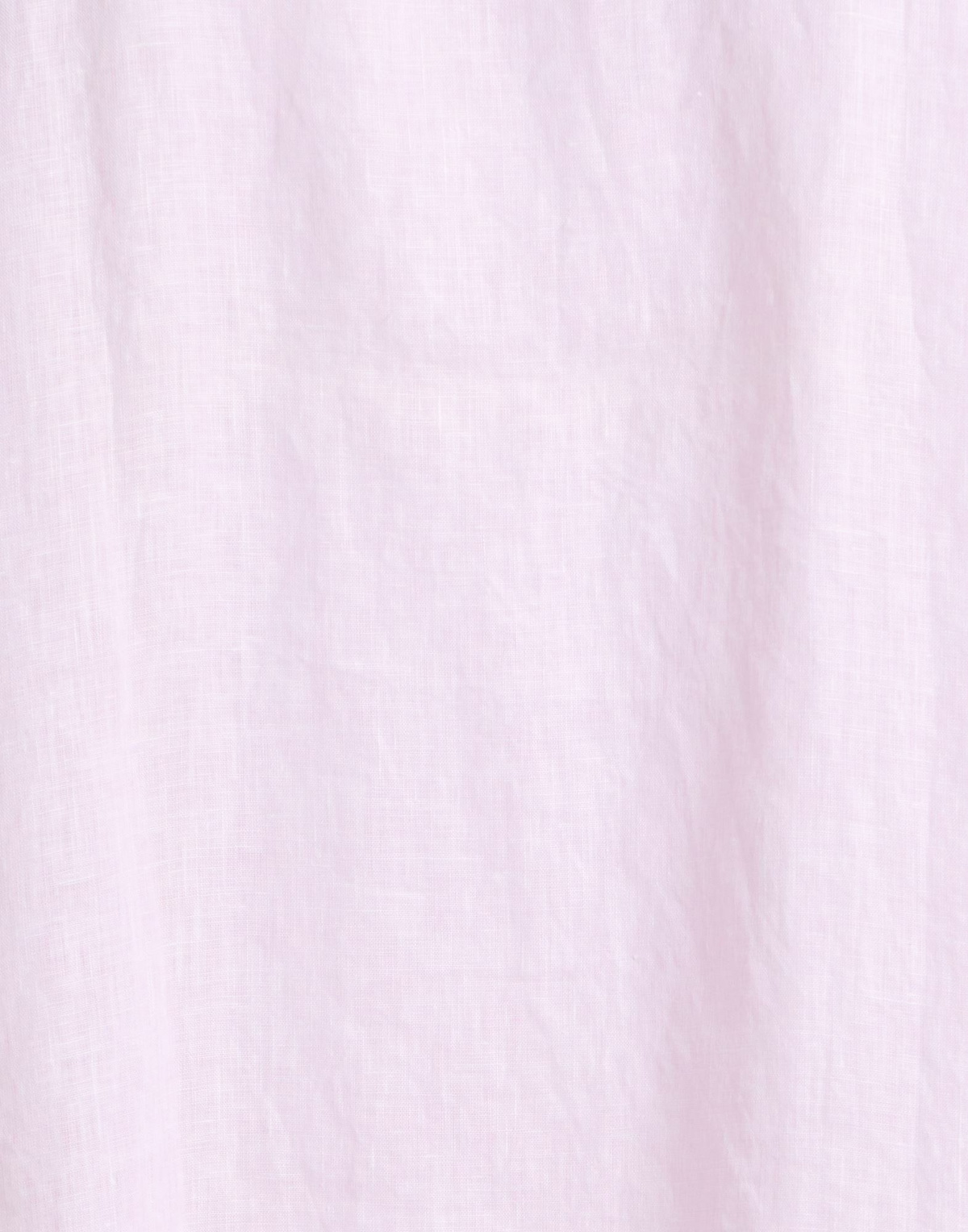 Paul & Shark Mens Shirt Light in Pink