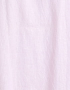 Paul & Shark Mens Shirt Light in Pink