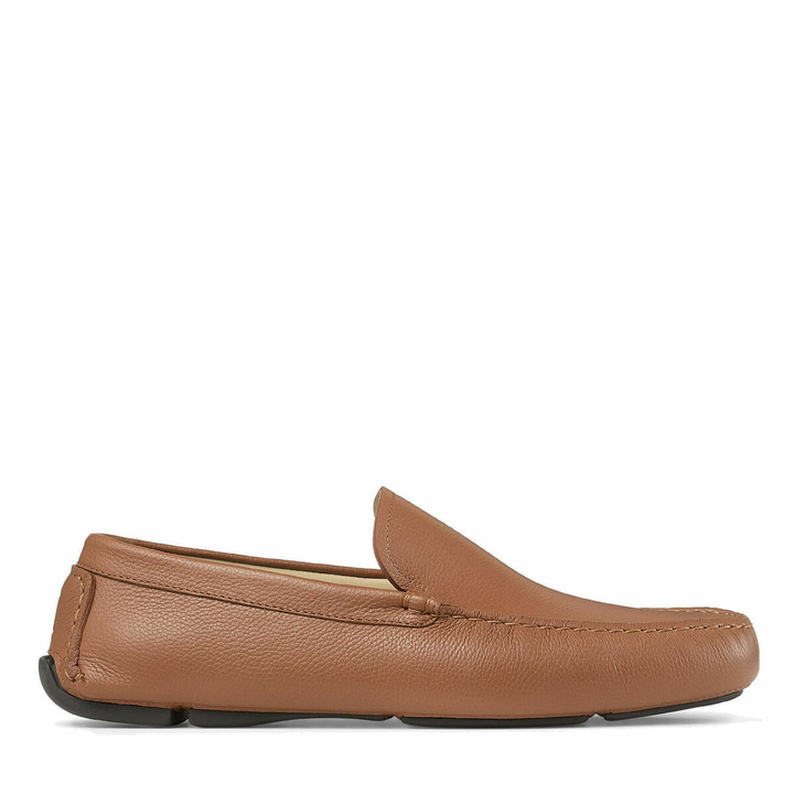 Photo: Jimmy Choo Stanly Driver View All Men Sale