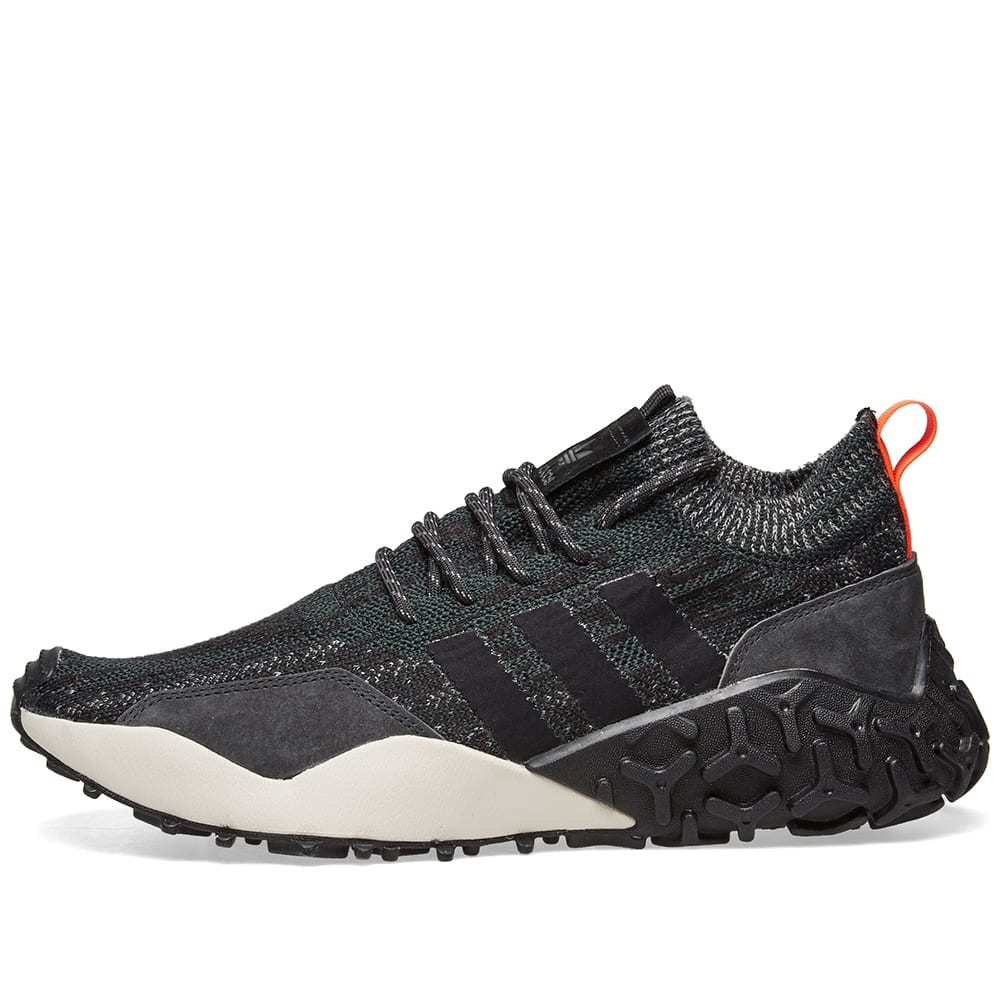 adidas f2 tr pk