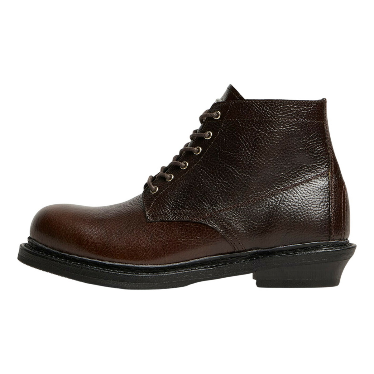 Our Legacy Black Michaelis Boots Our Legacy