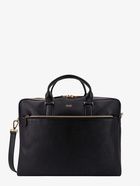 Tom Ford   Briefcase Black   Mens