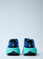 HOKA Speedgoat 2 Sneakers