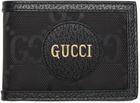 Gucci Off The Grid GG Bifold Wallet