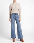 Ag Jeans Womens Jeans in Blue