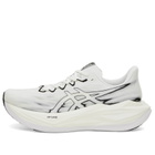Asics Running Asics Superblast 3 Sneaker in White/Black