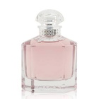 Guerlain Ladies Mon Guerlain Sparkling Bouquet EDP Spray 3.3 oz Fragrances 3346470142473