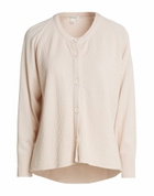 Crossley Womens Cardigan Light in Pink