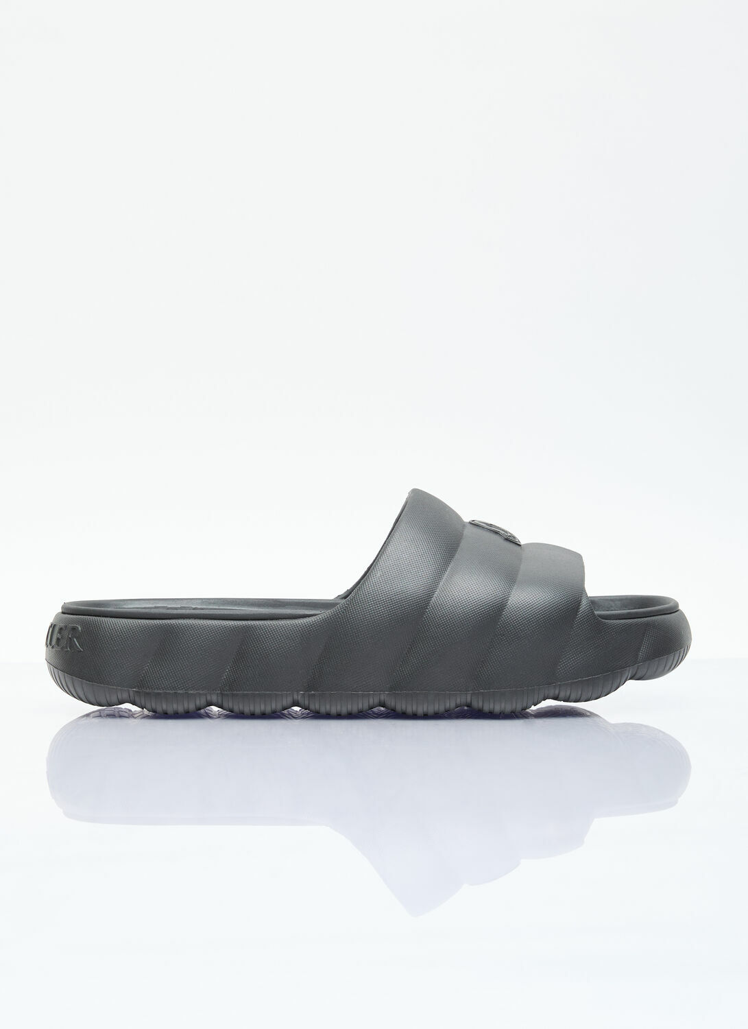 Moncler Lilo Slides