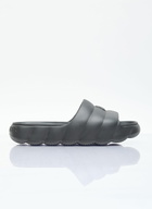 Moncler Lilo Slides