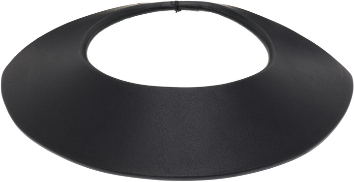 Photo: Rick Owens Concordians Anthem Bangle Bracelet