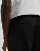 Marni Trousers Black - Mens - Casual Pants