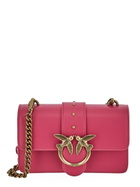 Pinko Mini Love Bag One Simply