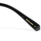 Mr. Leight Getty S Sunglasses