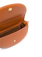 STELLA MCCARTNEY - Frayme Medium Shoulder Bag