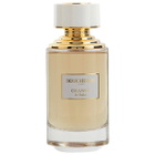 Boucheron Unisex Orange De Bahia EDP Spray 4.2 oz Fragrances 3386460103077