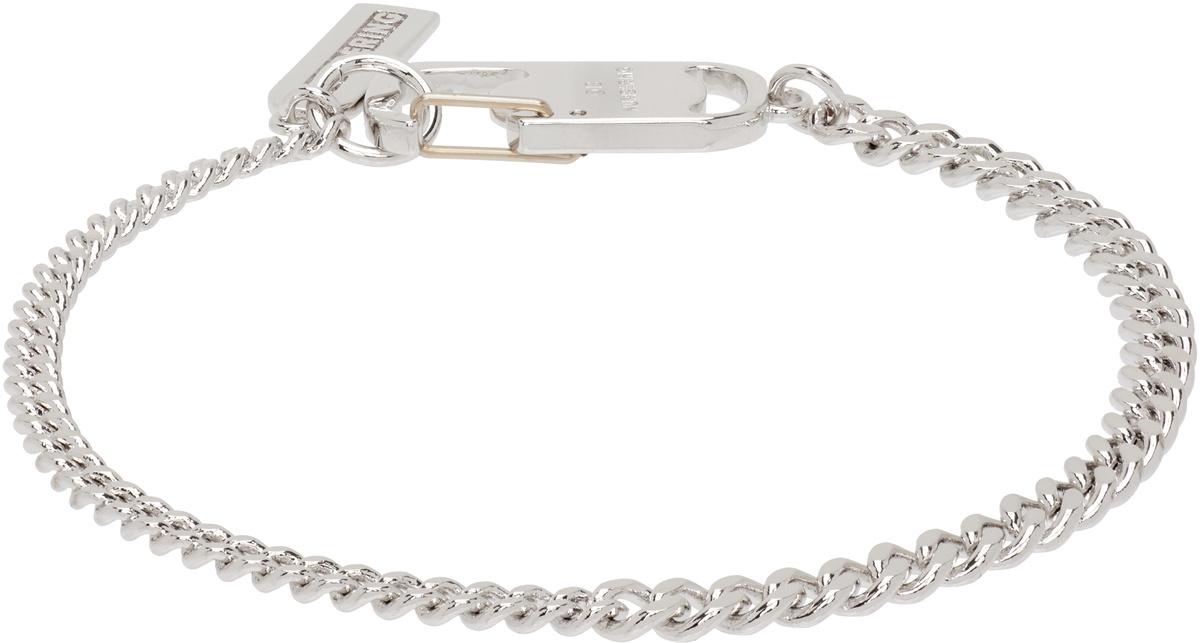 ブレスレット Numbering 5948 Numbering #5948 Bracelet Numbering