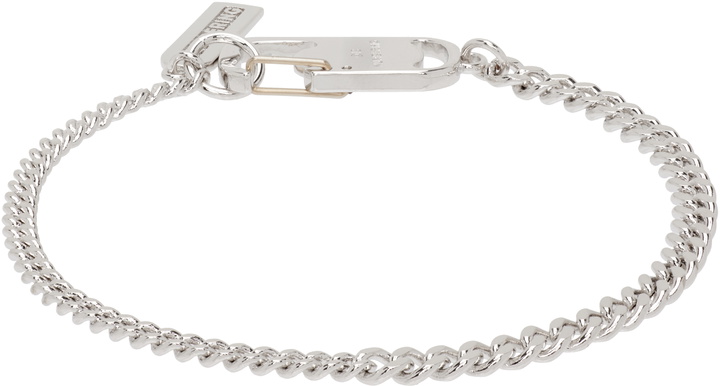 Photo: Numbering #5936 Bracelet
