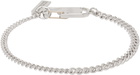 Numbering #5936 Bracelet